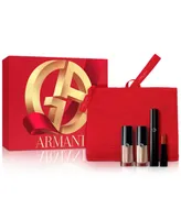 Armani Beauty 5-Pc. Limited