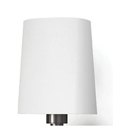 Regina Andrew Legend Single Sconce Lamp