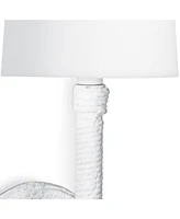 Regina Andrew Boracay Sconce Lamp