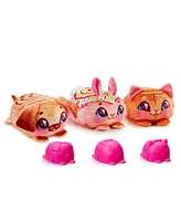 Cookeez Makery Oven Playset, Cinnamon