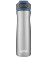 Contigo Cortland Chill 2.0 Stainless Steel Water Bottle