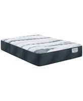 Closeout! Beautyrest Harmony Lux Coral Island 13.5" Extra Firm Mattress