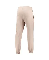 Men's Nike Tan Usmnt Standard Issue Performance Pants