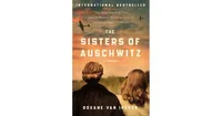 The Sisters of Auschwitz