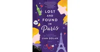 Lost and Found in Paris