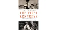 The First Kennedys