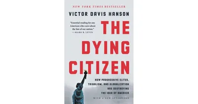The Dying Citizen