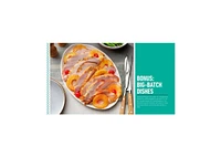 Taste of Home What Can I Bring?- 360+ Dishes for Parties, Picnics & Potlucks by Taste of Home