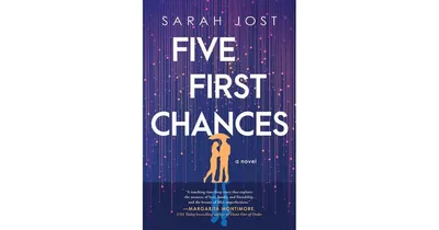 Five First Chances