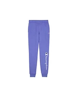 Champion Big Boys Fleece Joggers