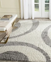 Safavieh Portofino PTS213 6'7" x 9'2" Area Rug