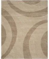 Safavieh Portofino PTS213 5'1" x 7'6" Area Rug