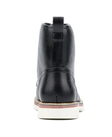 Xray Men's Kevin Lace Up Boots