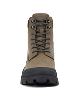 Xray Men's Joel Lace Up Boots