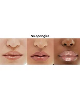 Rinna Beauty Icon No Apologies Lip Kit