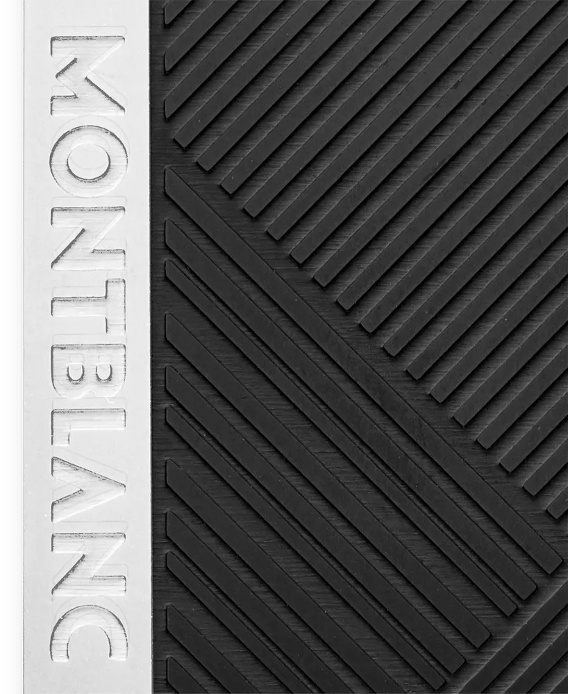 Montblanc Extreme 3.0 Money Clip