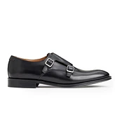 Bruno Magli Men's Alfeo Slip-On Shoes
