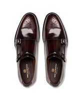 Bruno Magli Men's Alfeo Slip-On Shoes