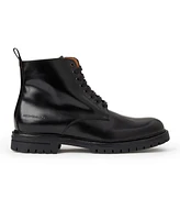 Bruno Magli Men's Griffin Dress Boots