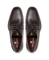 Bruno Magli Men's Raging Lace-Up Shoes