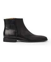 Bruno Magli Men's Raging Dress Boots