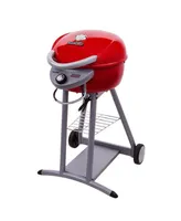 Char-Broil Patio Bistro Electric Grill