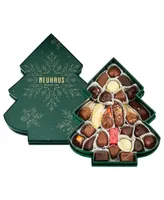 Neuhaus Holiday Tree