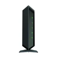 Docsis 3.0 Cable Modem