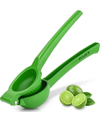 Premium Quality Metal Lime Manual Squeezer