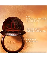 Guerlain Terracotta Luminizer Highlighter Powder