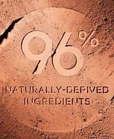 Guerlain Terracotta Sunkissed Natural Bronzer Powder