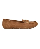 Calvin Klein Women's Lydia Casual Loafers