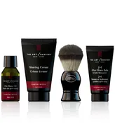 The Art of Shaving Men's 5