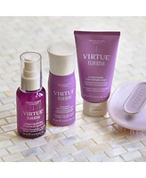 Virtue Flourish Density Booster, 2 oz.