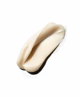 Virtue Recovery Conditioner