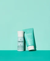 Virtue Recovery Shampoo, 2 oz.