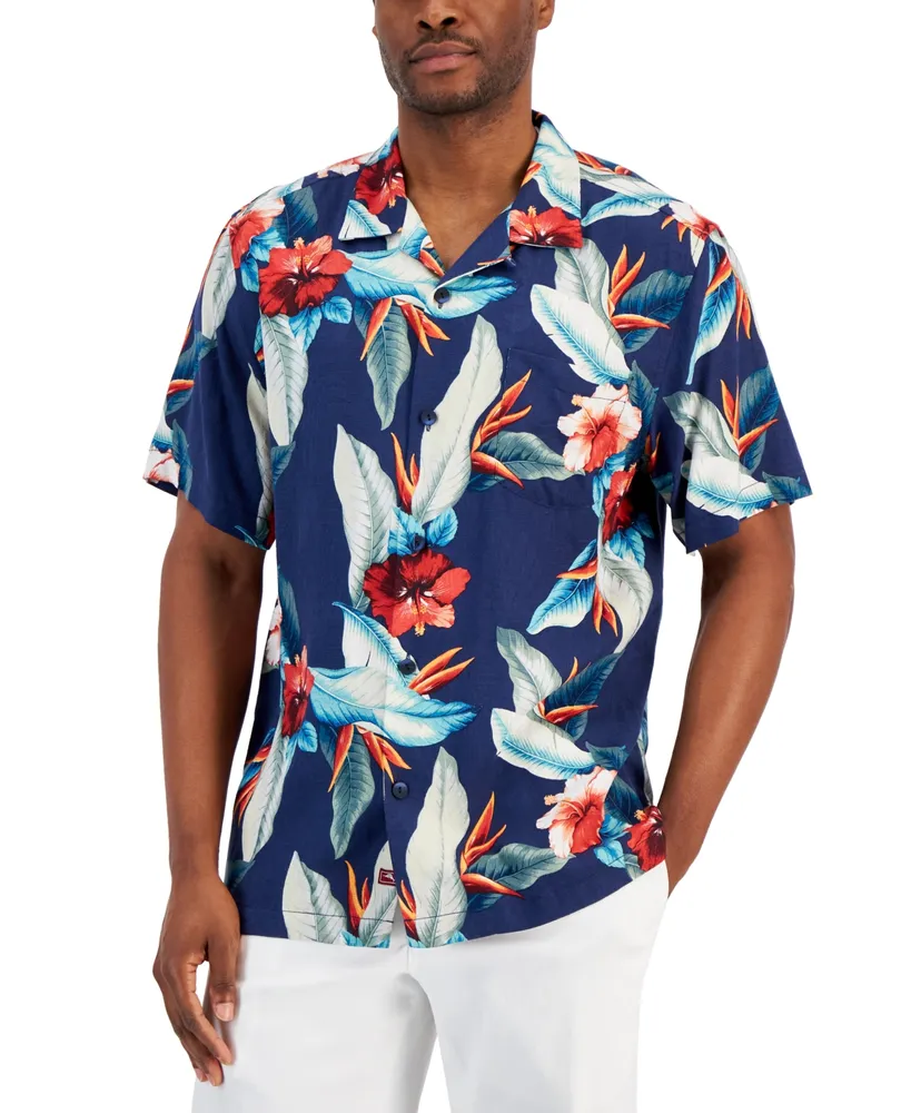 tommy bahama macy's sale