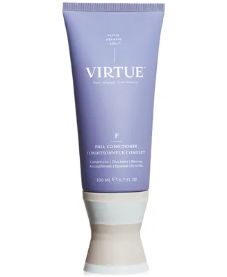 Virtue Full Conditioner