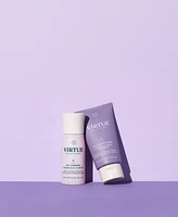 Virtue Full Conditioner