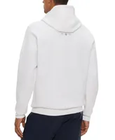 Boss by Hugo Boss Men's Boss x Nfl Hoodie