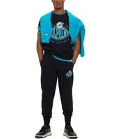 Boss by Hugo Men's x Nfl Tracksuit Bottoms Pants