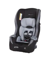 Baby Trend Trooper 3-in-1 Convertible Car Seat