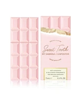 Scent Beauty Sabrina Carpenter Sweet Tooth Eau De Parfum Perfume for Women