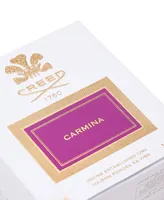 Creed Carmina Eau de Parfum