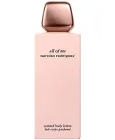 Narciso Rodriguez All Of Me Scented Body Lotion, 6.7 oz.