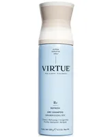 Virtue Refresh Dry Shampoo, 4.5 oz.