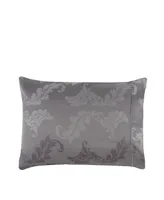 Designers Guild Aksu Granite Standard Pillowcase