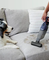 Shark Cyclone Pet HyperVelocity Suction PetExtract Hand-Held Vacuum