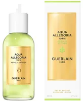 Guerlain Aqua Allegoria Forte Nerolia Vetiver Eau de Parfum Refill, 6.7 oz.