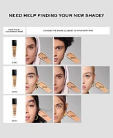 Lancome Teint Idole Ultra Wear Foundation